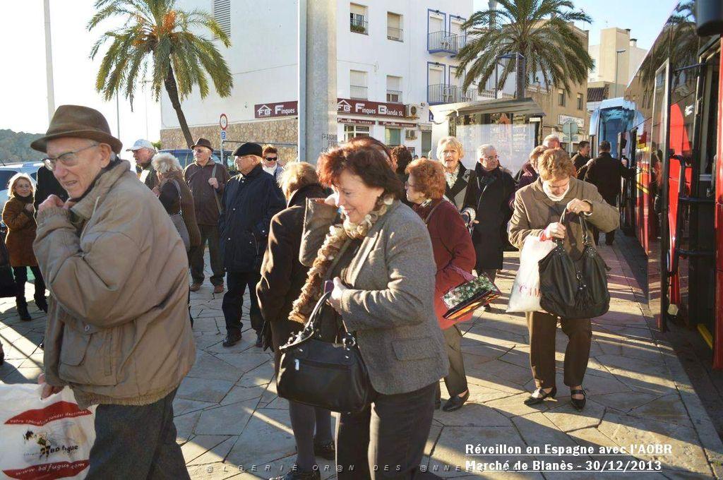 Calella Reveillon 033.JPG